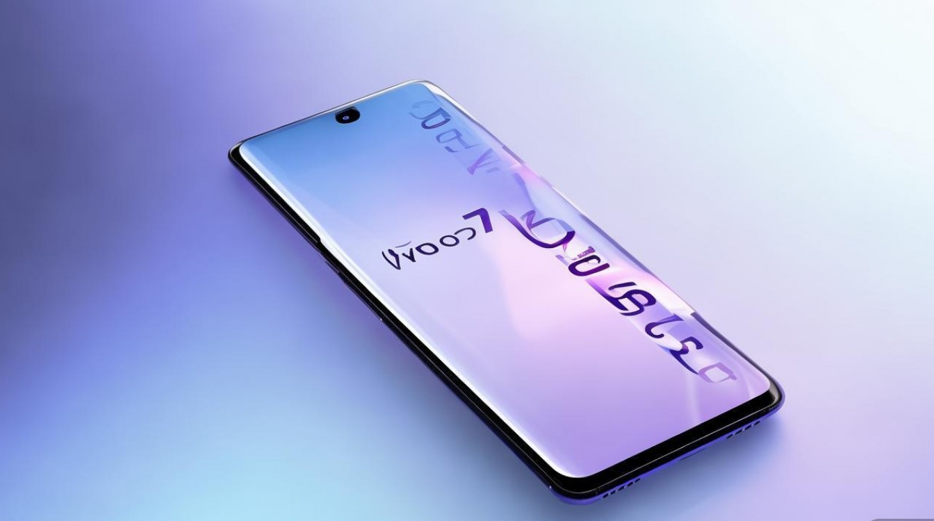 vivox7plus图标怎么换，vivo手机更换图标主题教程