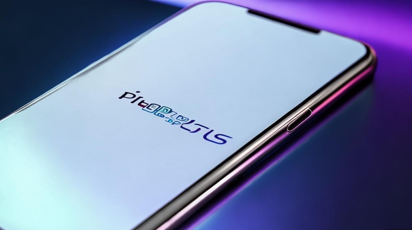 vivox7plus图标怎么换，vivo手机更换图标主题教程