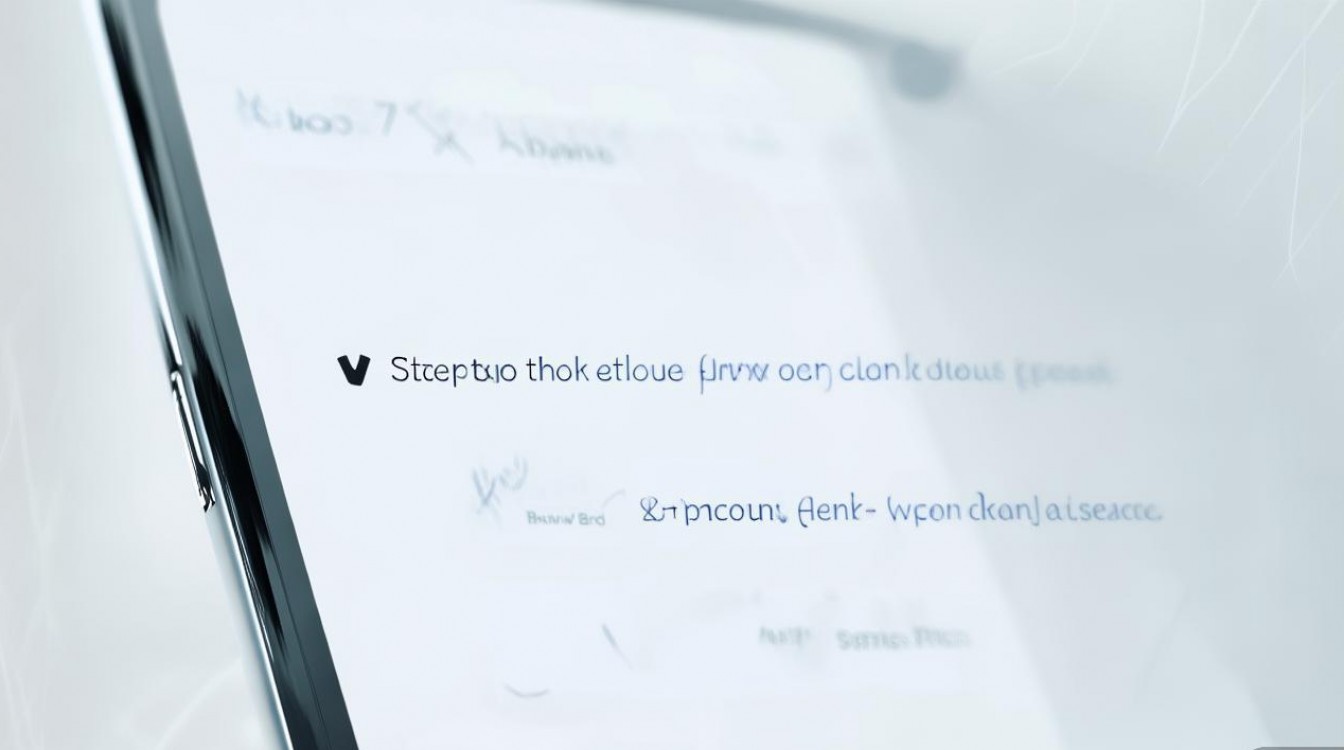 vivox7plus访问怎么点?vivox7plus访问权限在哪里设置