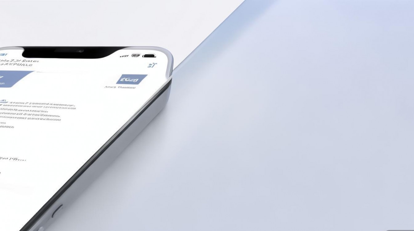 vivox7plus访问怎么点?vivox7plus访问权限在哪里设置