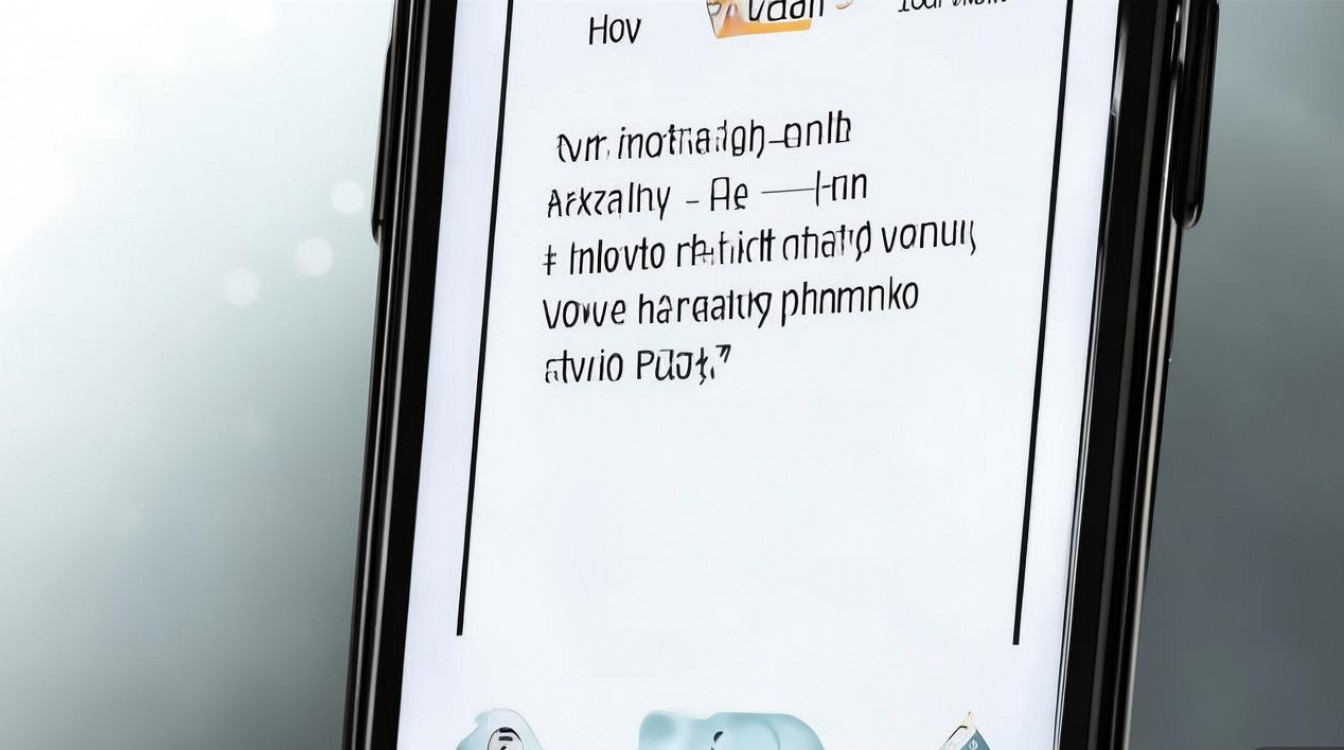 vivox7plus访问怎么点?vivox7plus访问权限在哪里设置