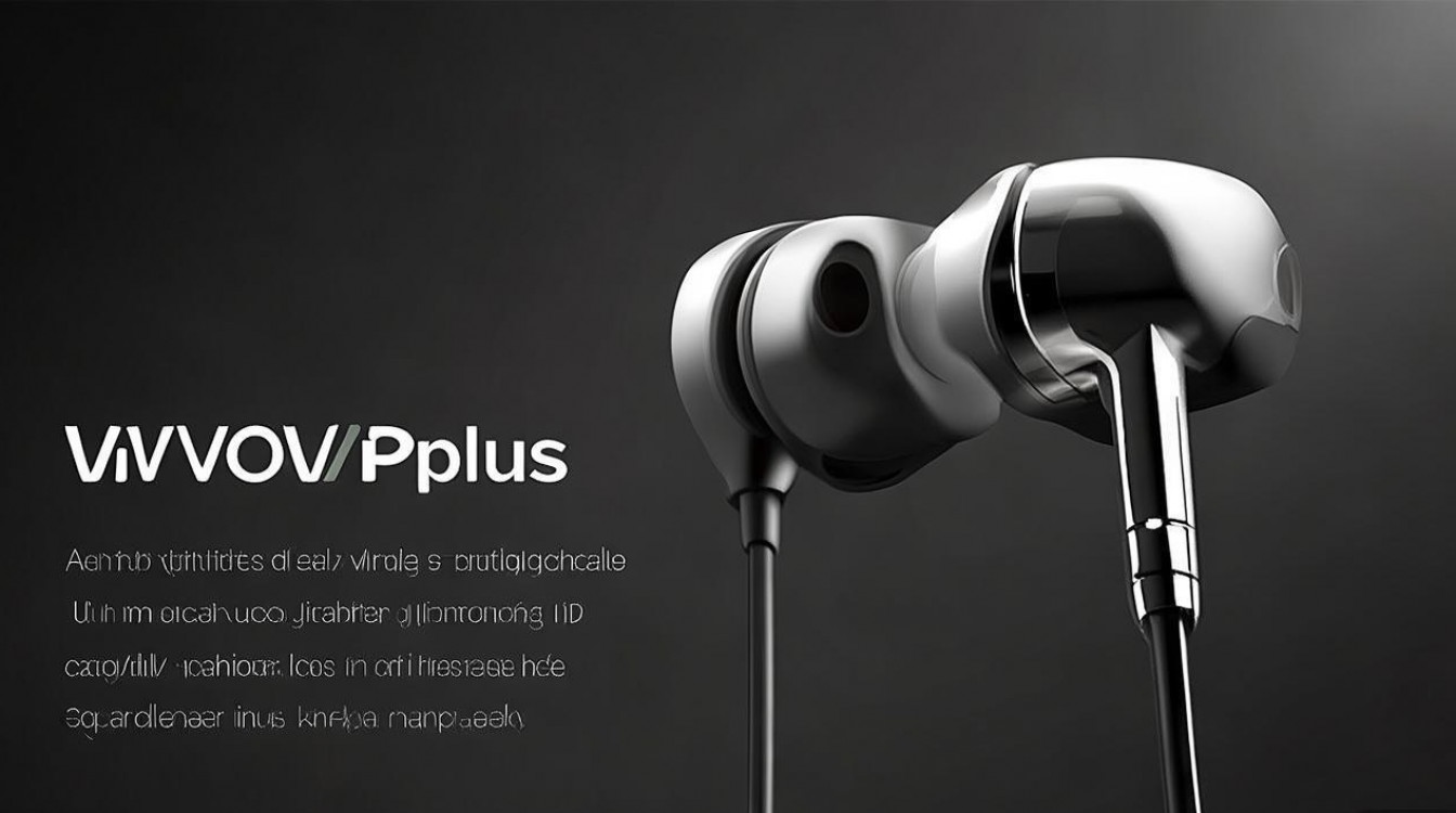 vivox7plus耳机怎么样？音质和舒适度真实测评