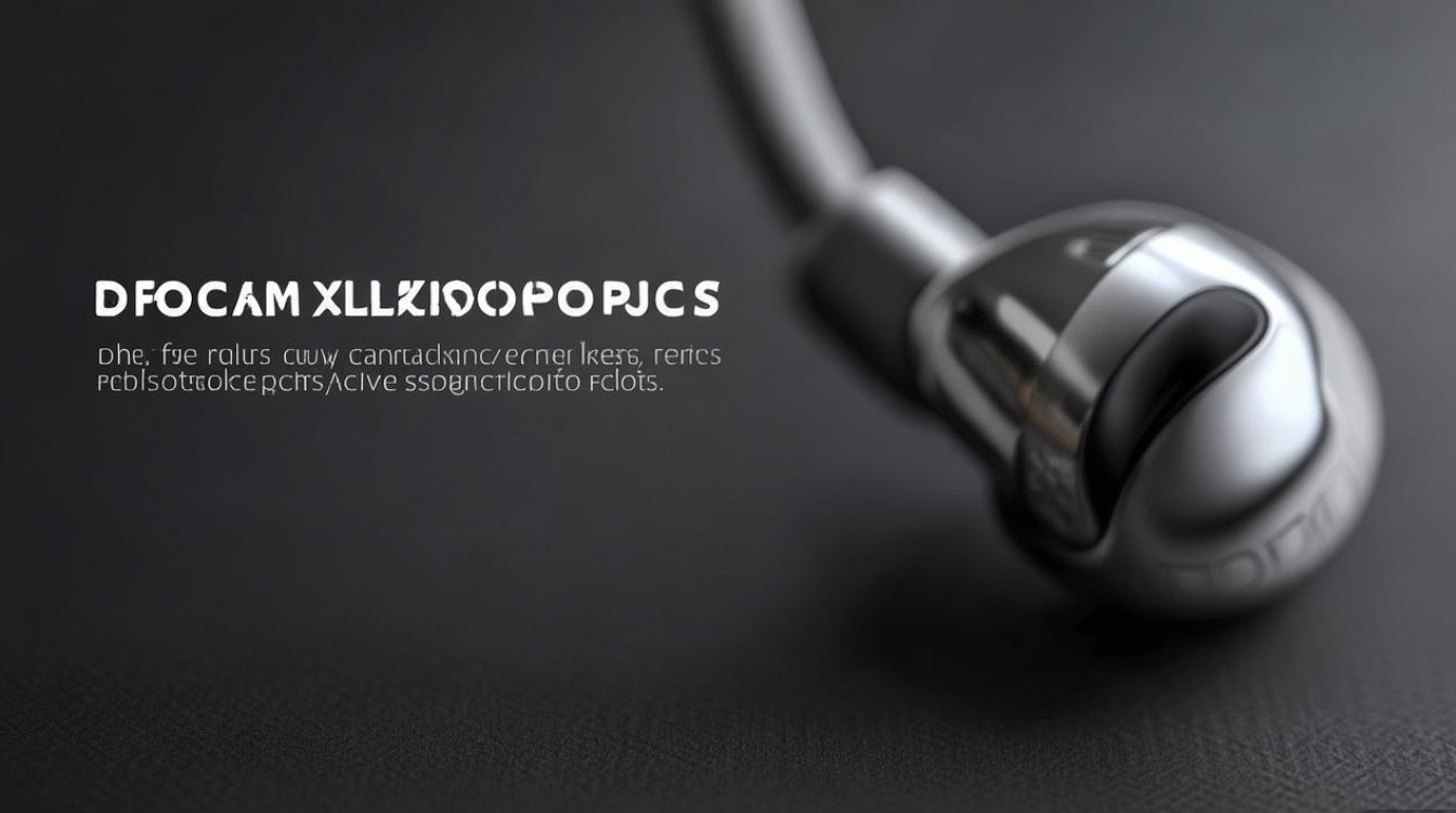 vivox7plus耳机怎么样？音质和舒适度真实测评