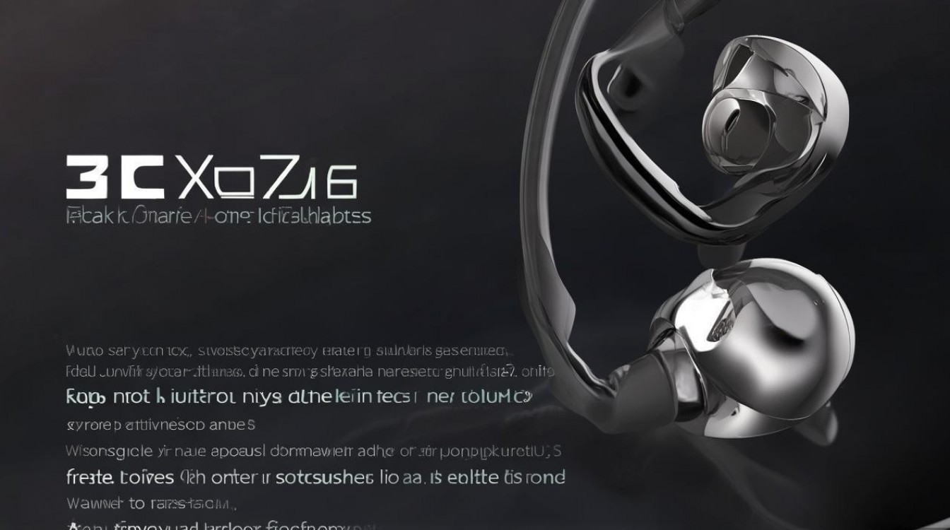 vivox7plus耳机怎么样？音质和舒适度真实测评