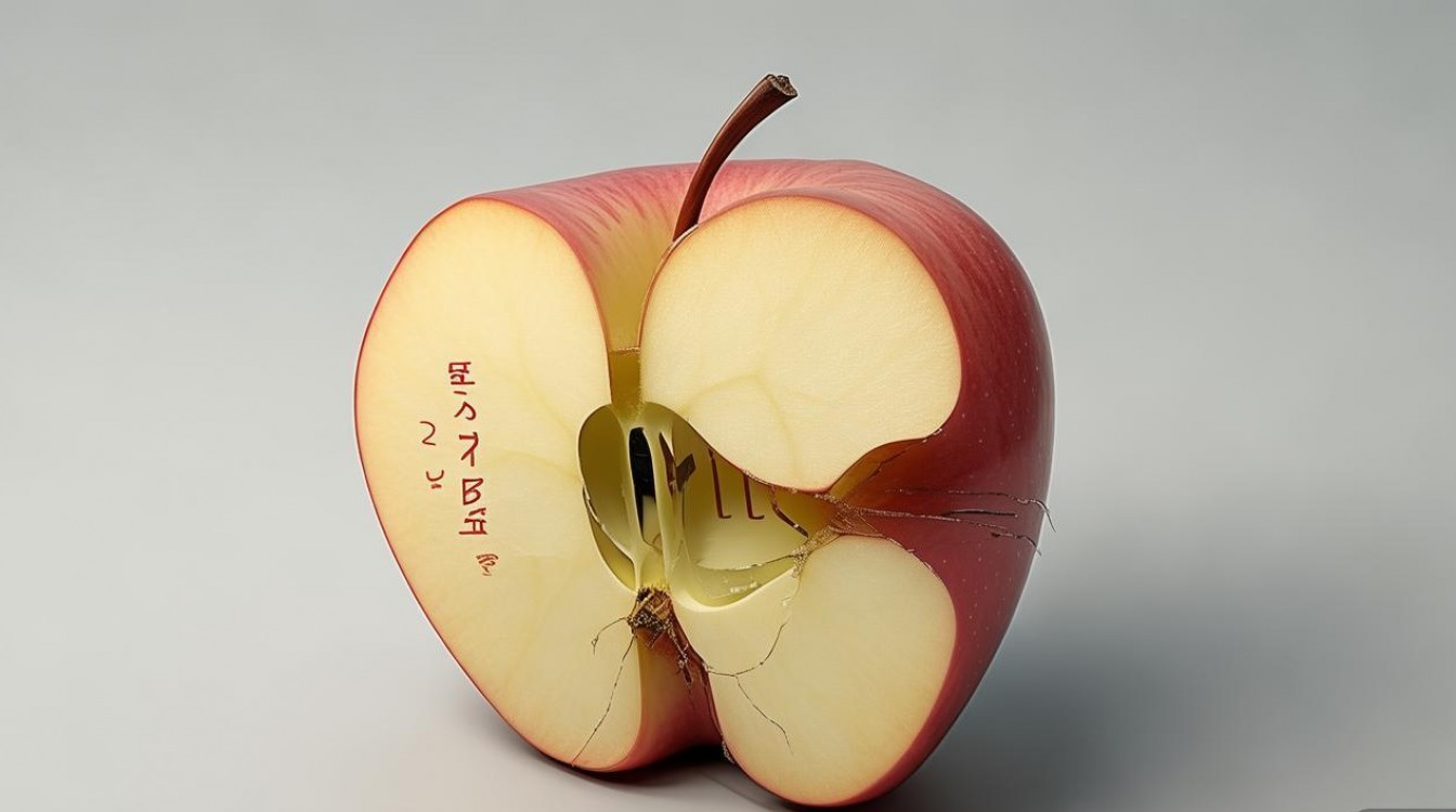 苹果lc坏了怎么办？苹果手机lc故障如何维修