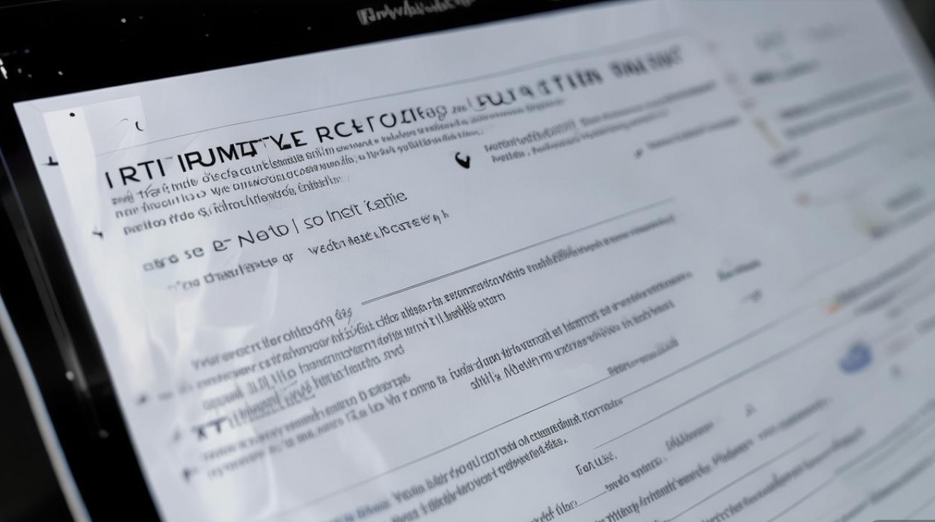 苹果itunes电脑下载音乐怎么下载铃声，itunes下载铃声详细步骤教程