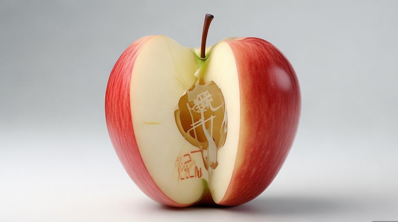 苹果lc坏了怎么办？苹果手机lc故障如何维修