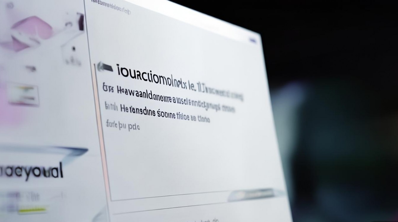 苹果itunes电脑下载音乐怎么下载铃声，itunes下载铃声详细步骤教程