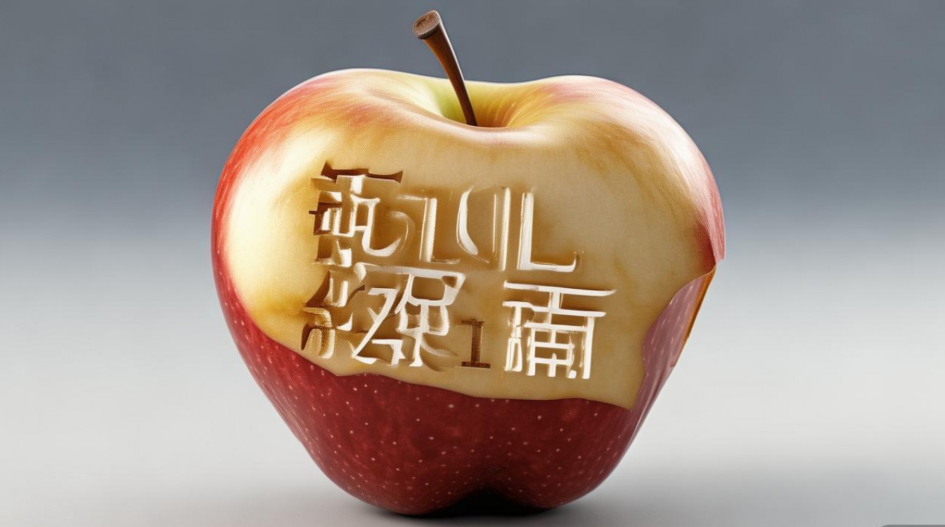 苹果lc坏了怎么办？苹果手机lc故障如何维修