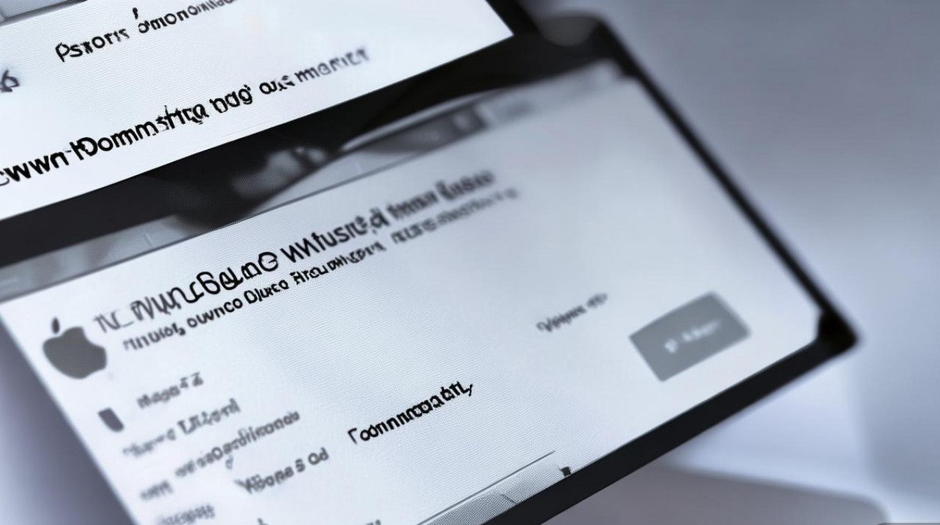 苹果itunes电脑下载音乐怎么下载铃声，itunes下载铃声详细步骤教程