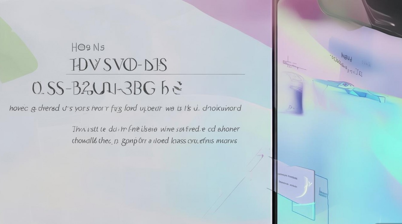 vivox6怎么应用分身?vivox6支持微信分身吗