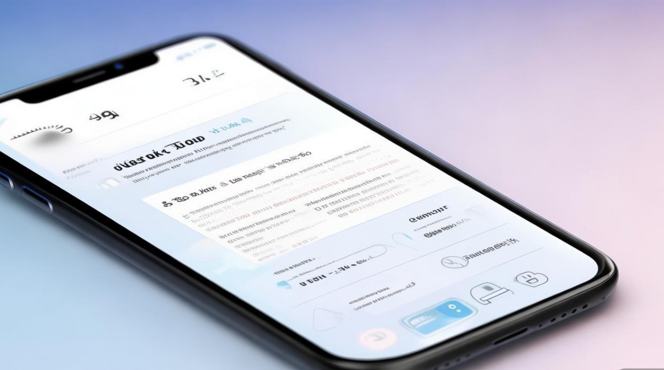 vivox6怎么应用分身?vivox6支持微信分身吗