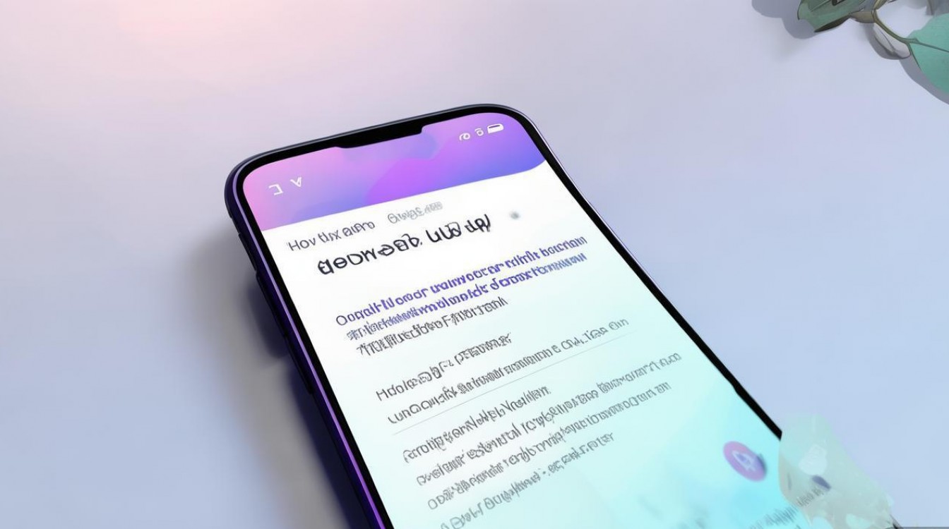 vivox6怎么应用分身?vivox6支持微信分身吗