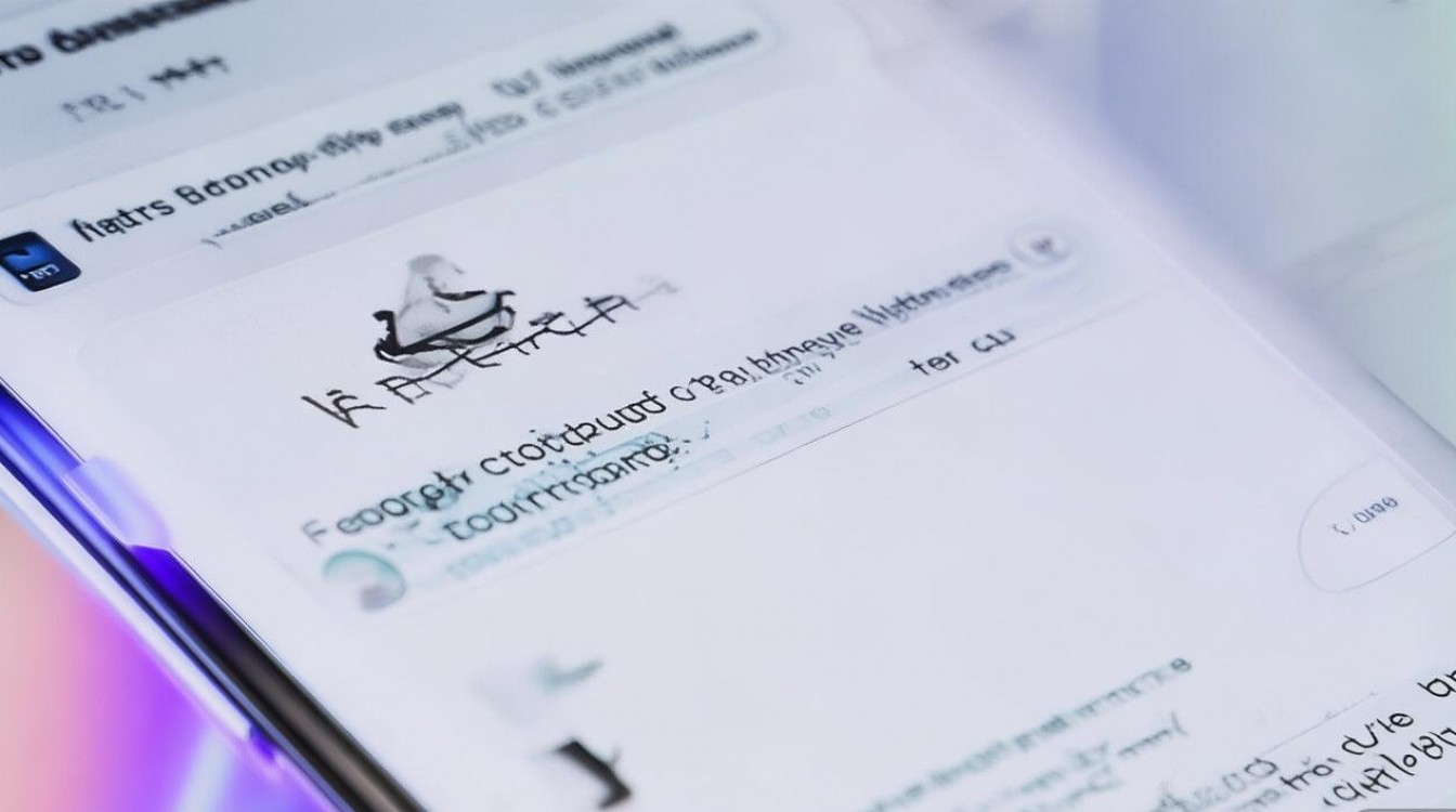 vivox6怎么设置电量条？vivox6状态栏电量显示怎么设置