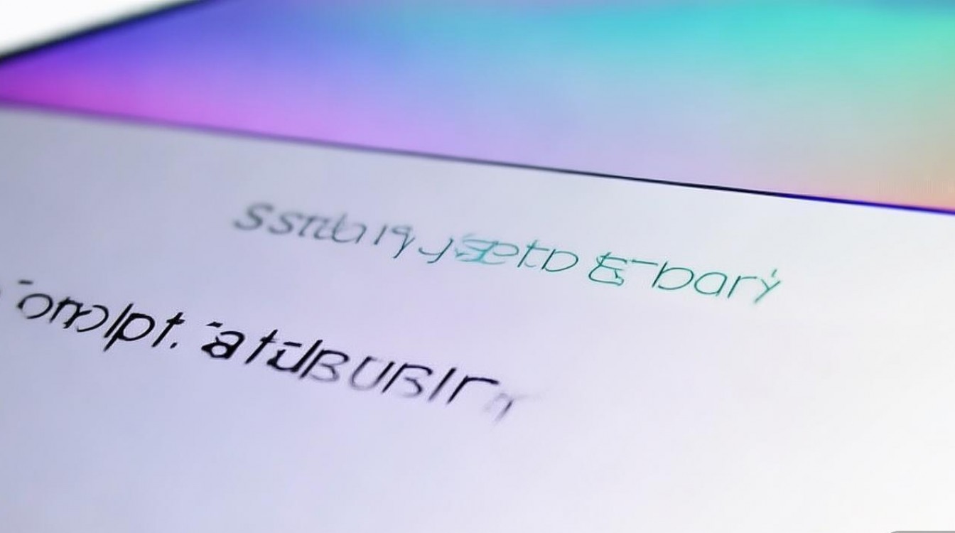 vivox6怎么设置电量条？vivox6状态栏电量显示怎么设置