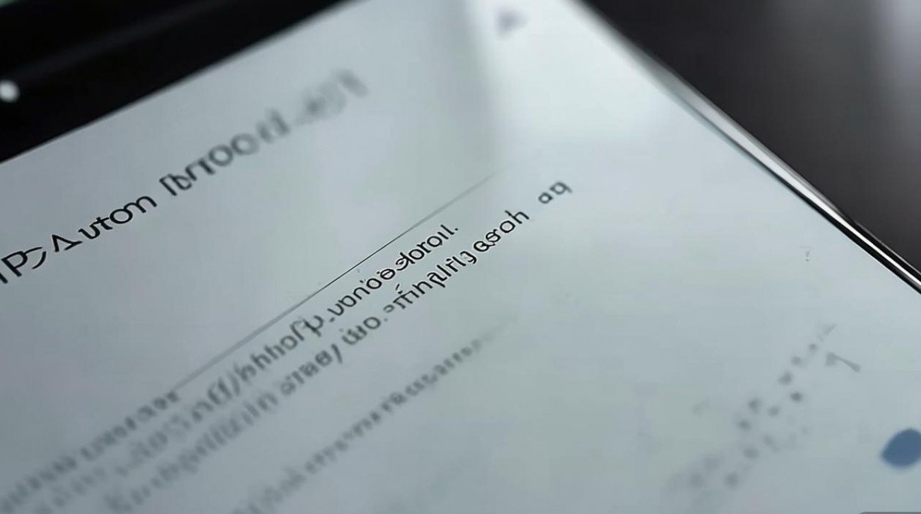 oppo闪光灯怎么设置？oppo手机闪光灯开启教程