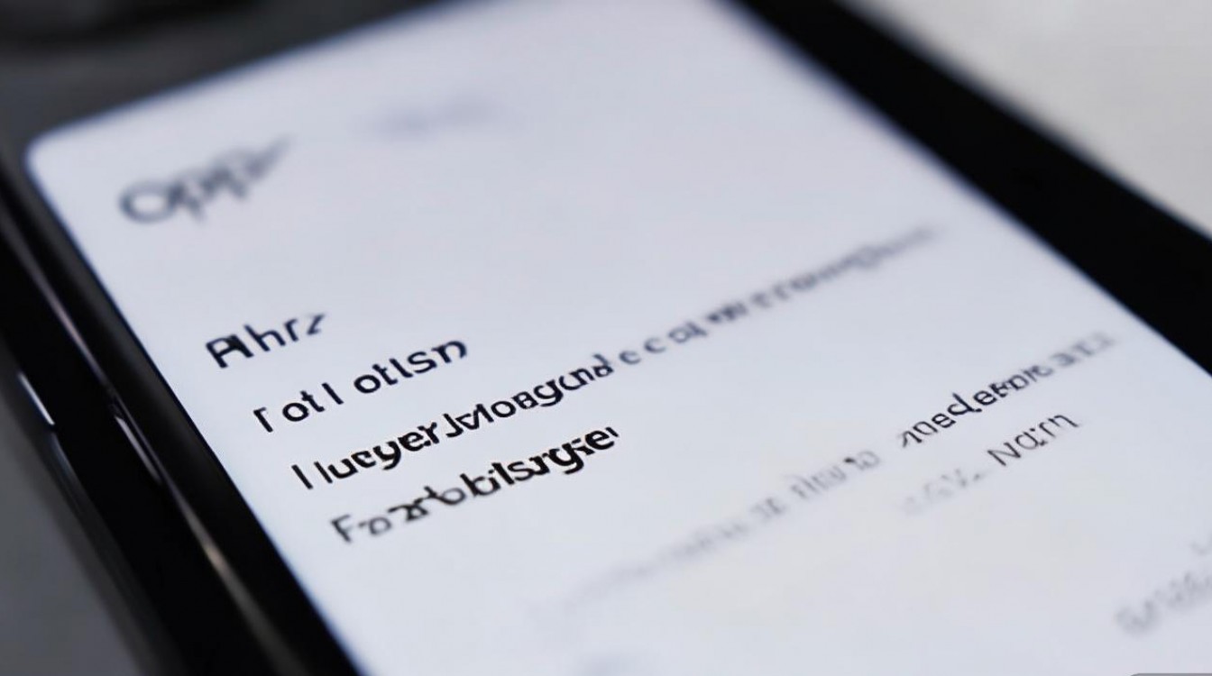 oppo闪光灯怎么设置？oppo手机闪光灯开启教程