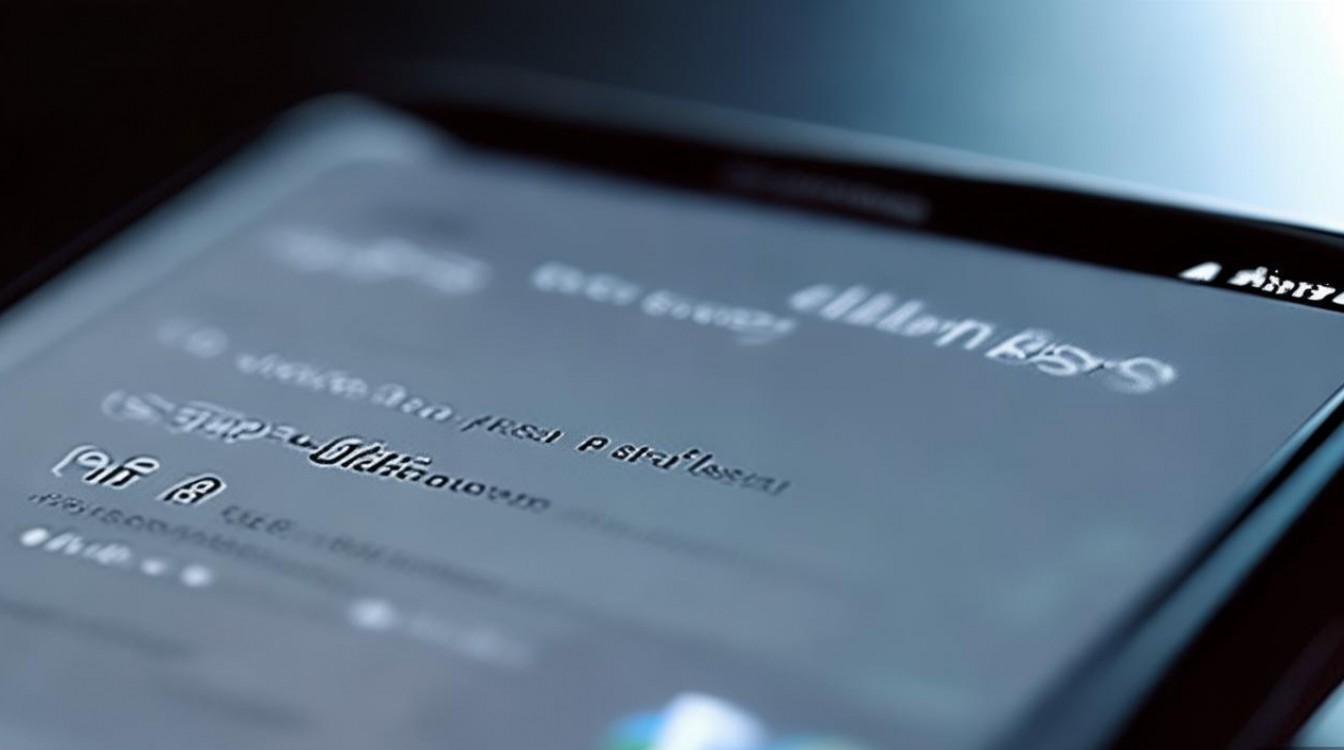 oppo闪光灯怎么设置？oppo手机闪光灯开启教程