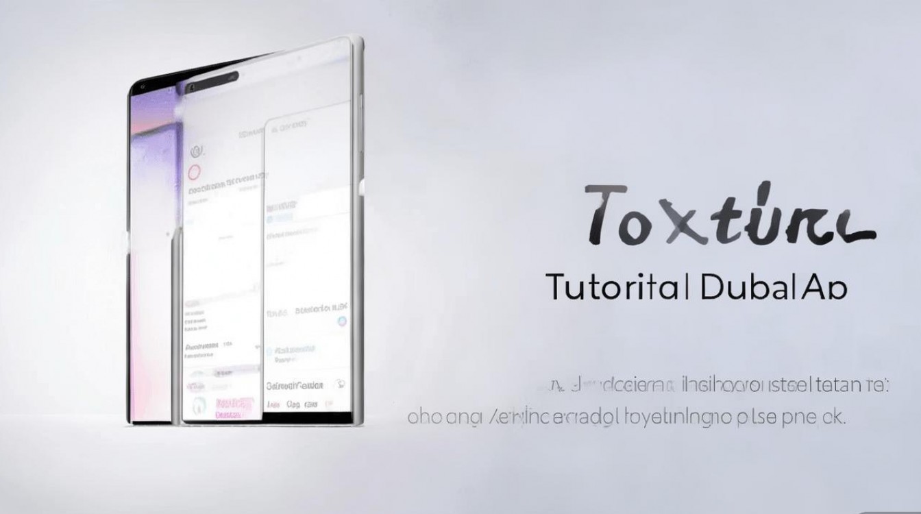 vivox6怎么能应用分身,vivox6支持微信分身吗