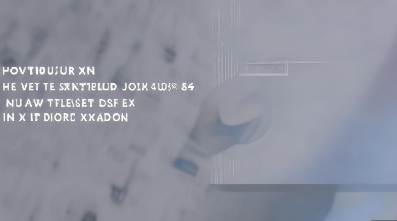 vivox6怎么能应用分身,vivox6支持微信分身吗