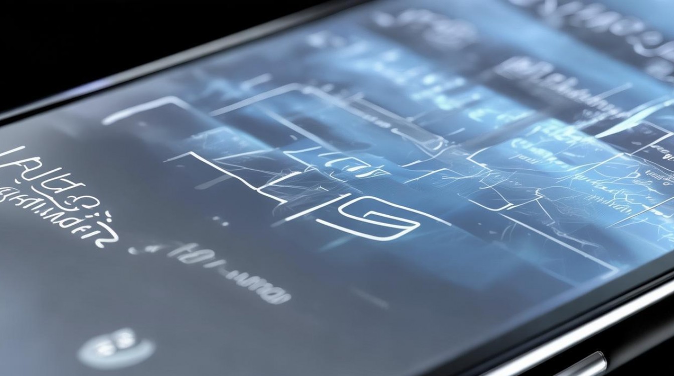 vivox6怎么快捷设置，vivox6快捷键在哪里设置