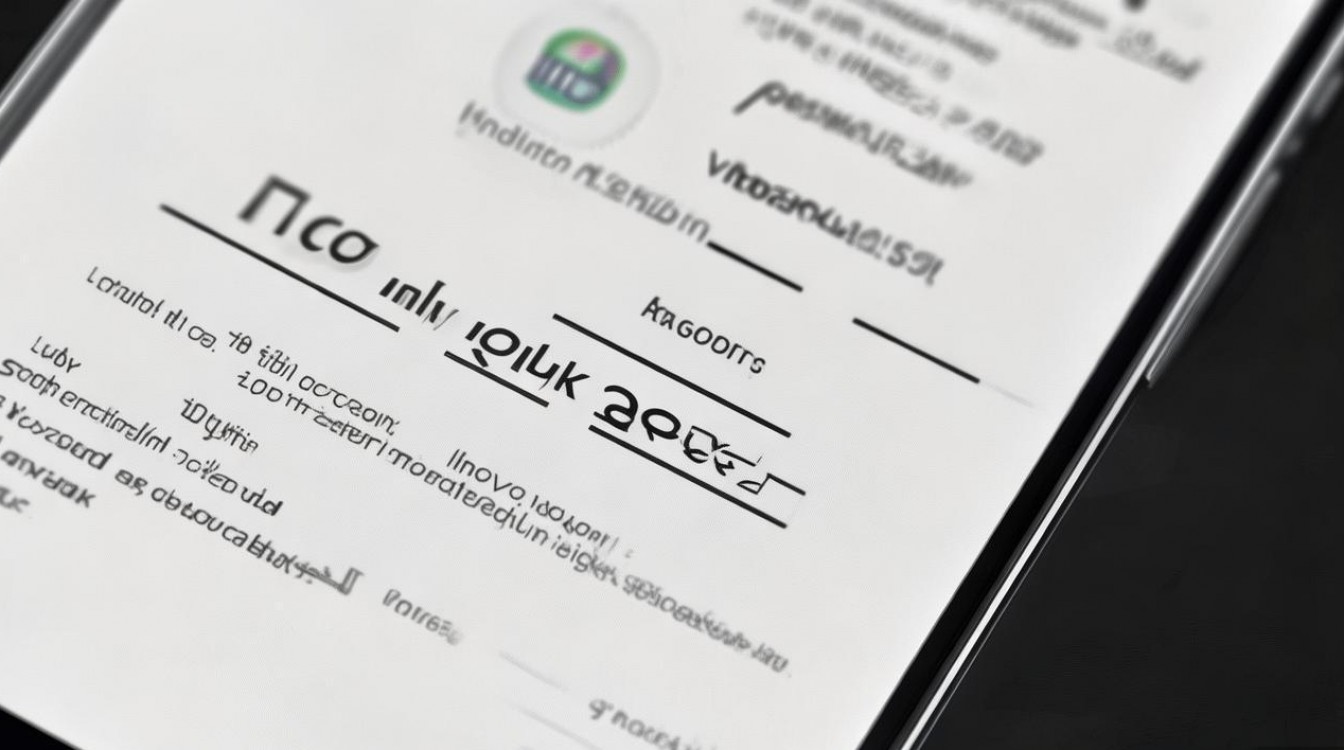 vivox6怎么快捷设置，vivox6快捷键在哪里设置