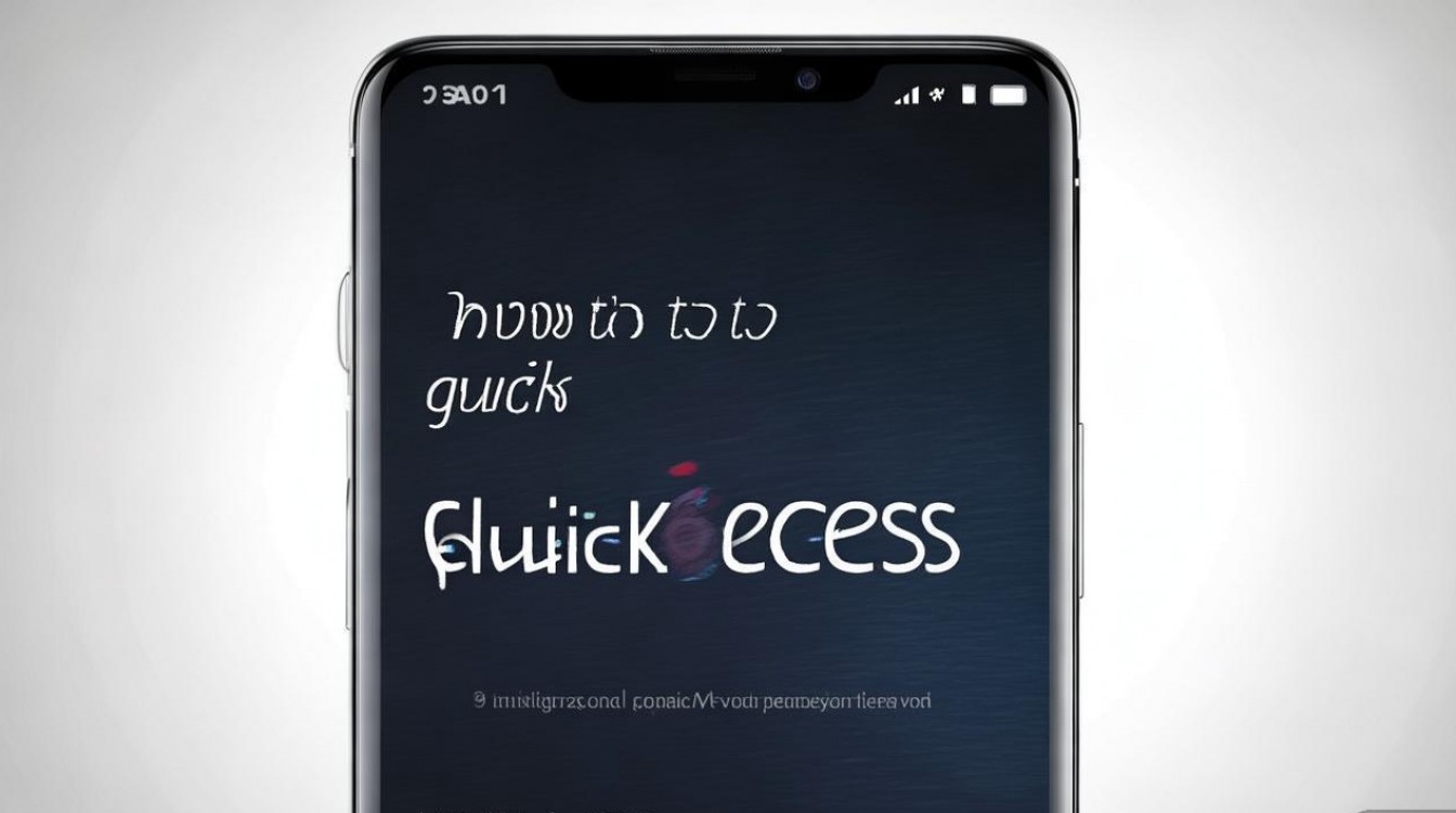 vivox6怎么快捷设置，vivox6快捷键在哪里设置