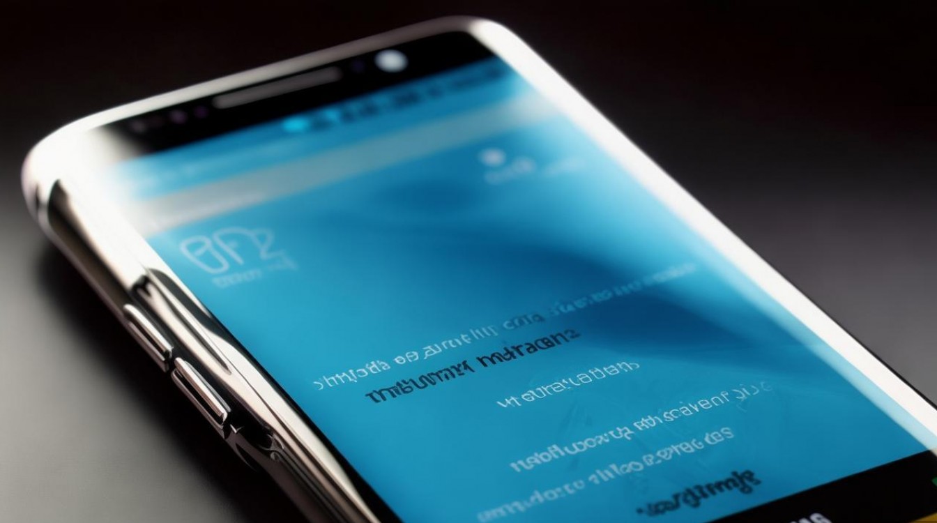 三星手机主面怎么调?三星手机主屏幕设置方法