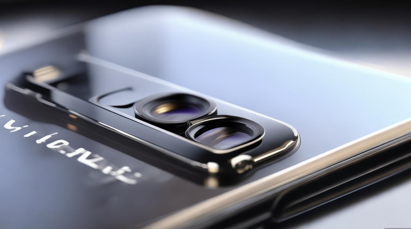 vivox6手机照相怎么样？拍照清晰度实测解析