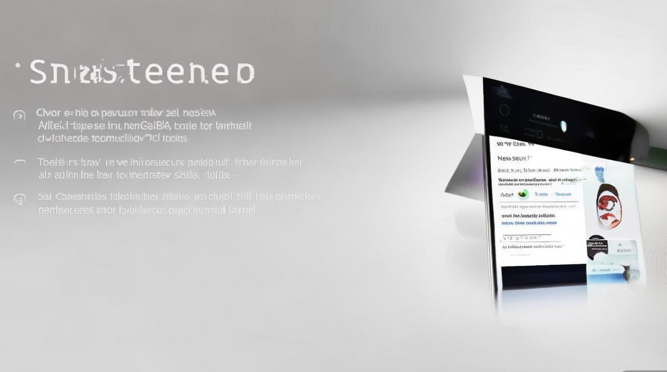 vivoX6手机怎么弄分身，vivoX6应用分身怎么设置