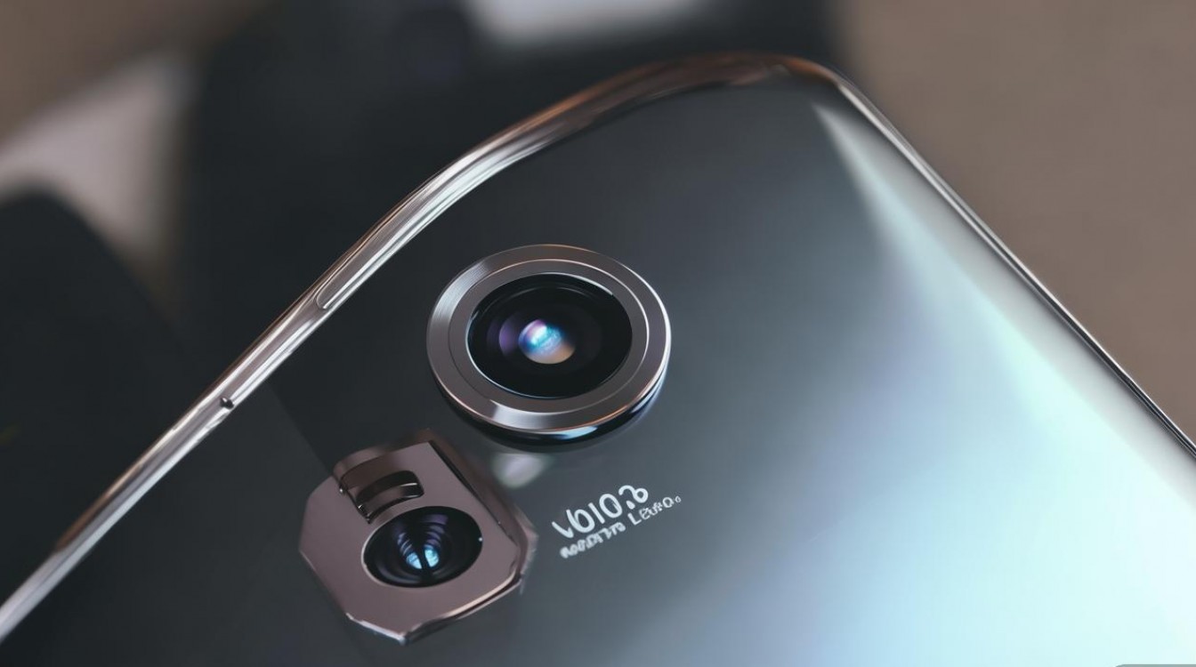 vivox6手机照相怎么样？拍照清晰度实测解析