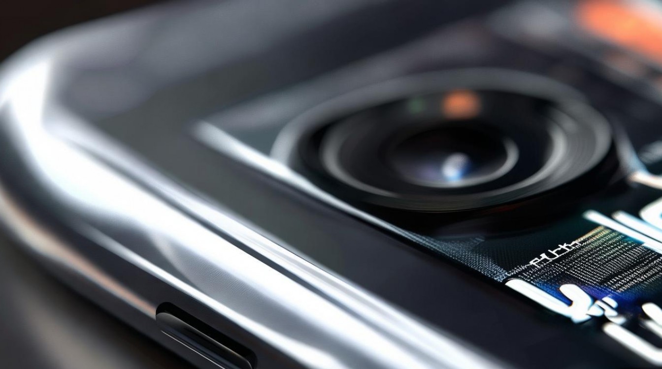 vivox6手机照相怎么样？拍照清晰度实测解析