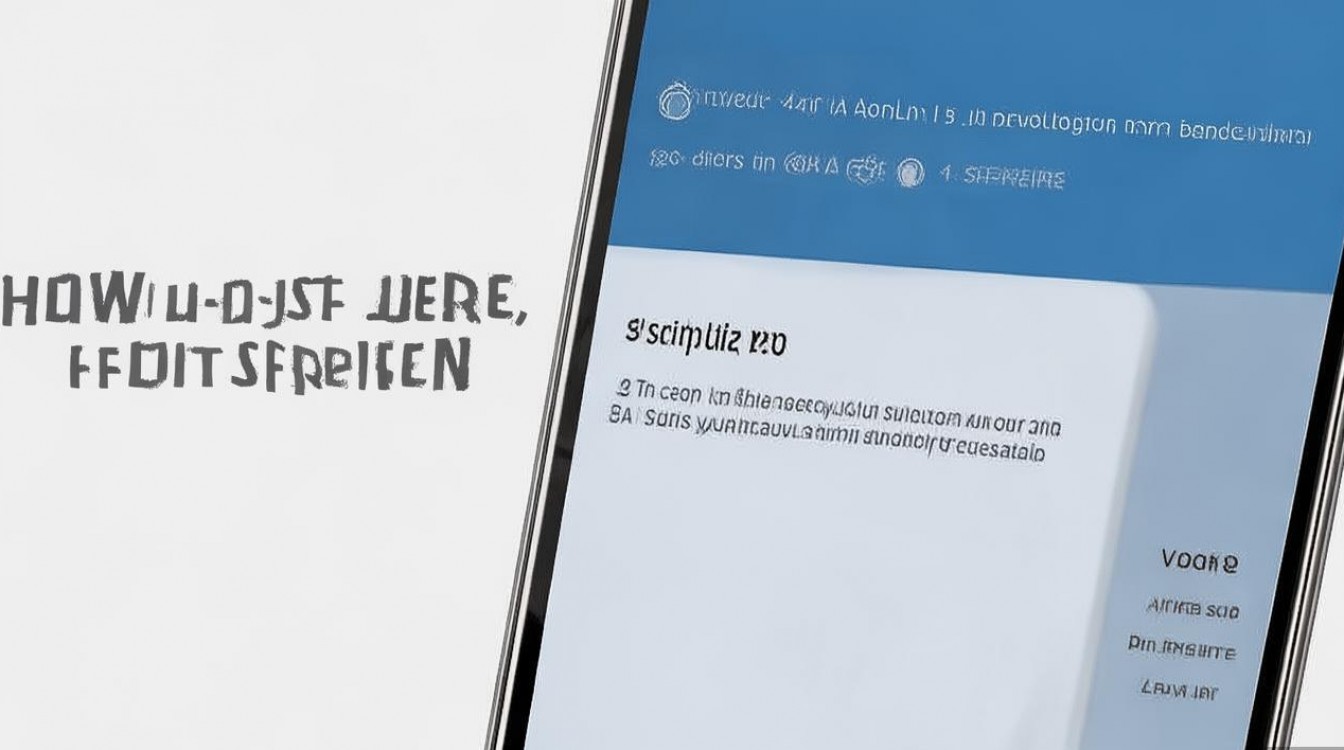 vivoX6手机怎么弄分身，vivoX6应用分身怎么设置