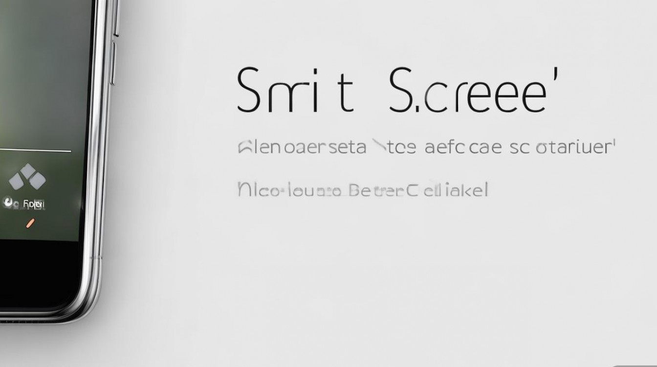 vivoX6手机怎么弄分身，vivoX6应用分身怎么设置