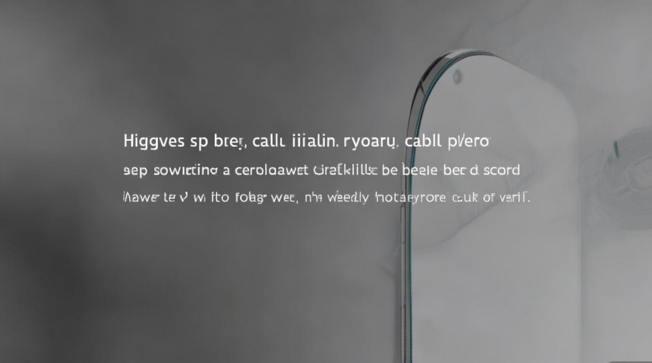 华为怎么清除通话记录？华为手机通话记录删除步骤详解