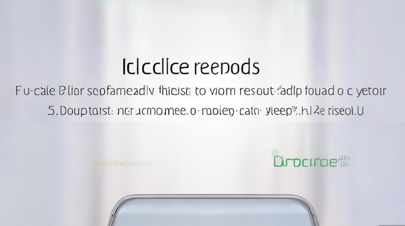 华为怎么清除通话记录？华为手机通话记录删除步骤详解