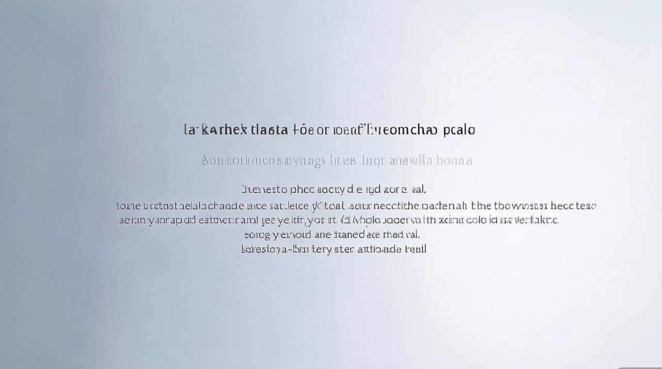 苹果iphone4锁屏密码忘记怎么办？如何解锁最简单的方法