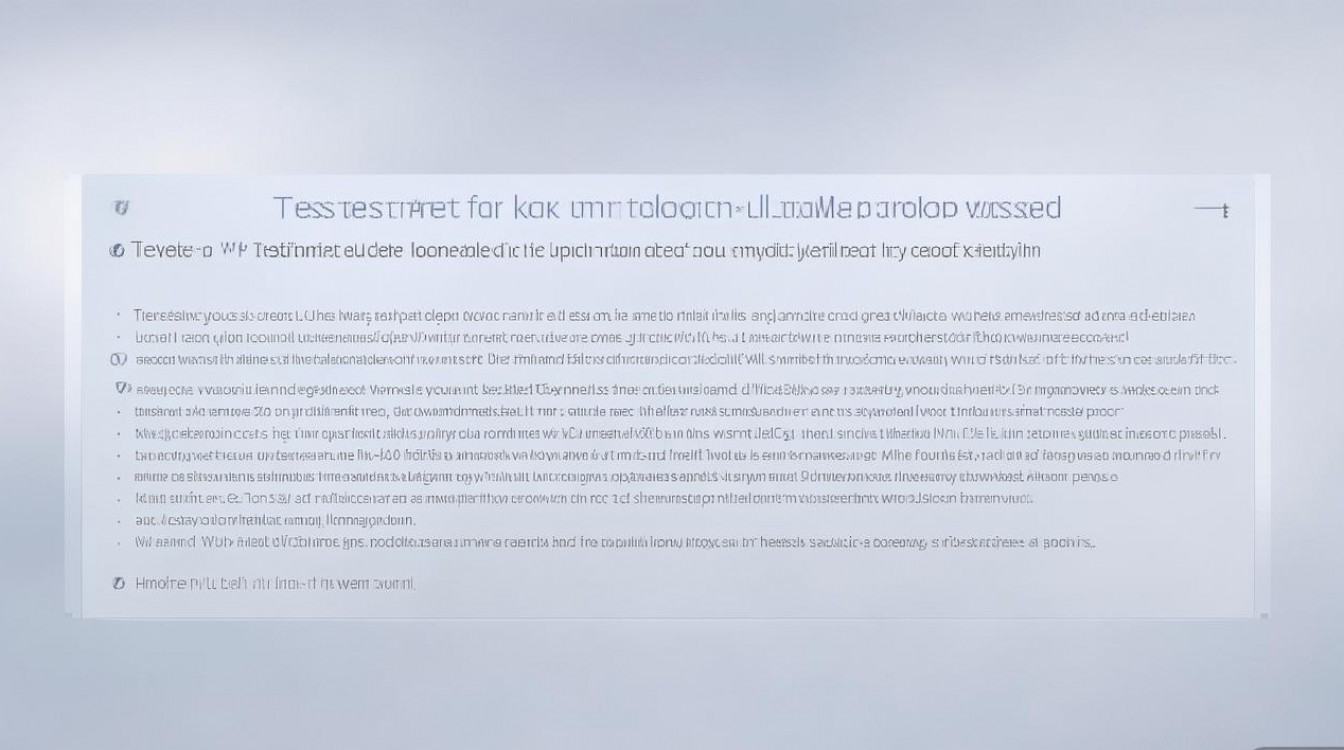 苹果iphone4锁屏密码忘记怎么办？如何解锁最简单的方法