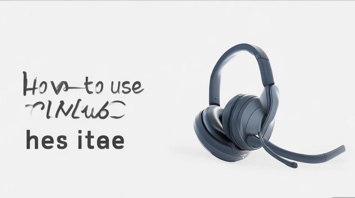 vivox6的耳机怎么用，vivox6耳机插哪里没反应