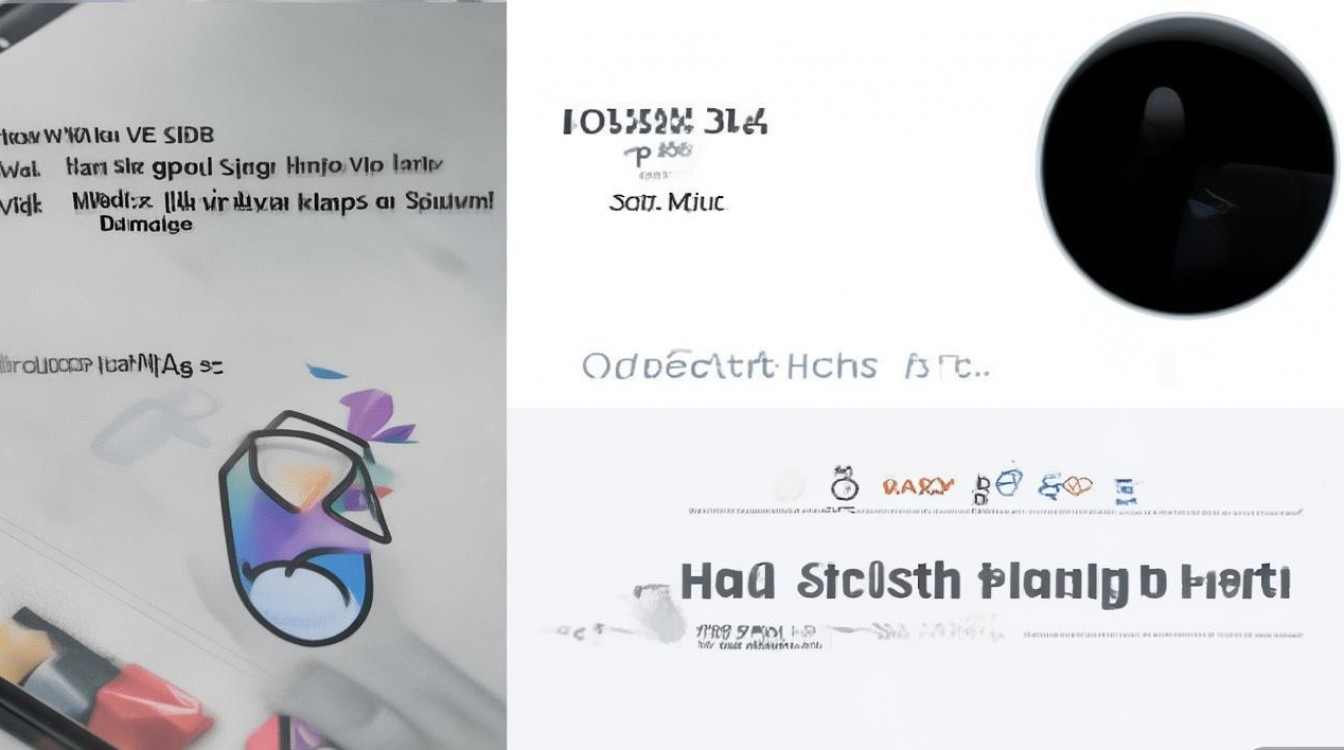 华为怎么切换滑屏特效?华为手机滑屏特效设置方法