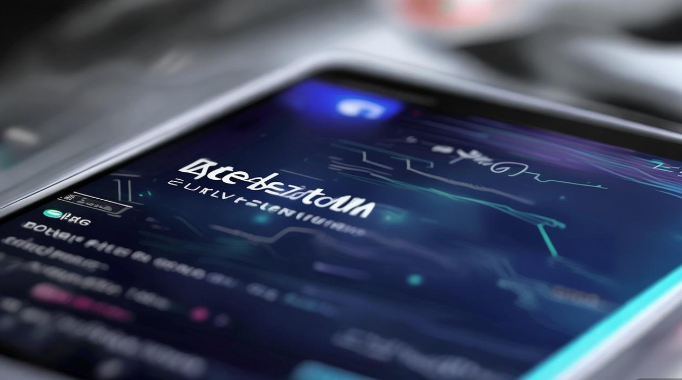 华为怎么破学生模式?华为学生模式破解方法有哪些?