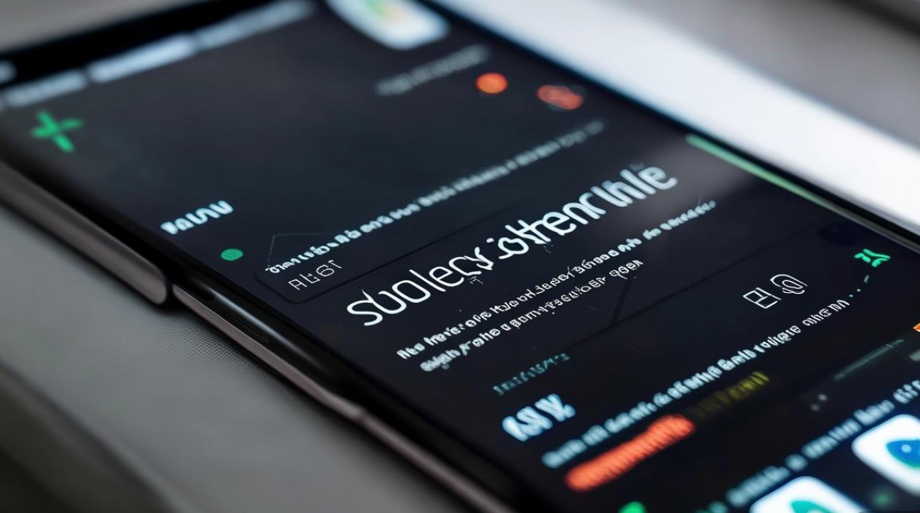 华为怎么破学生模式?华为学生模式破解方法有哪些?