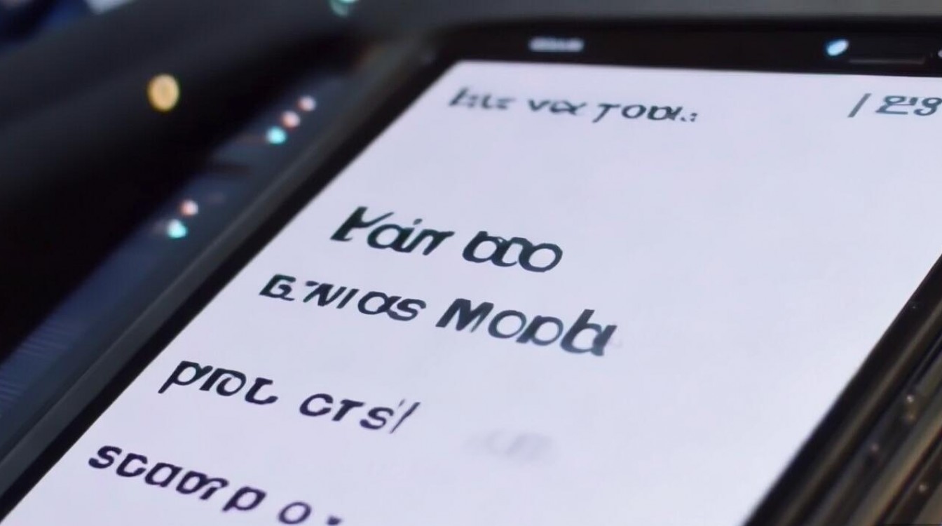 华为怎么破学生模式?华为学生模式破解方法有哪些?