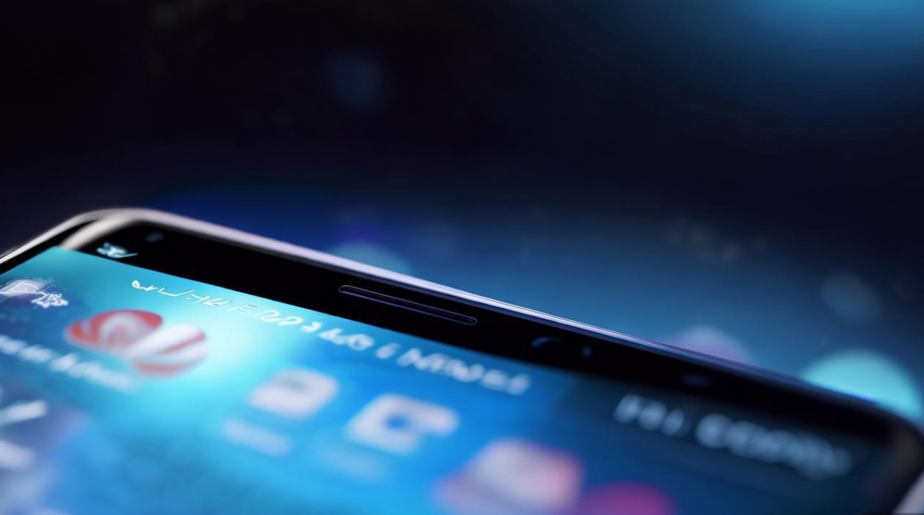 华为怎么屏幕长亮？华为手机屏幕常亮设置方法