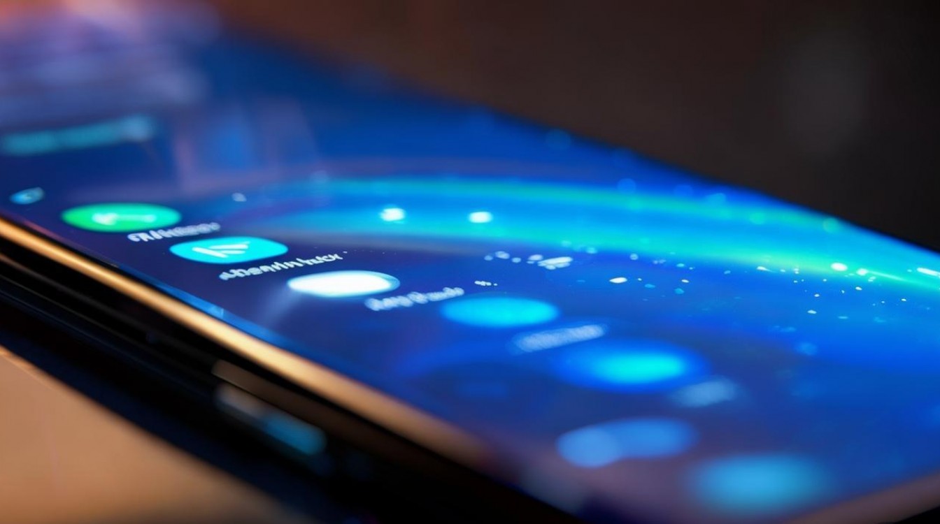 华为怎么屏幕长亮？华为手机屏幕常亮设置方法