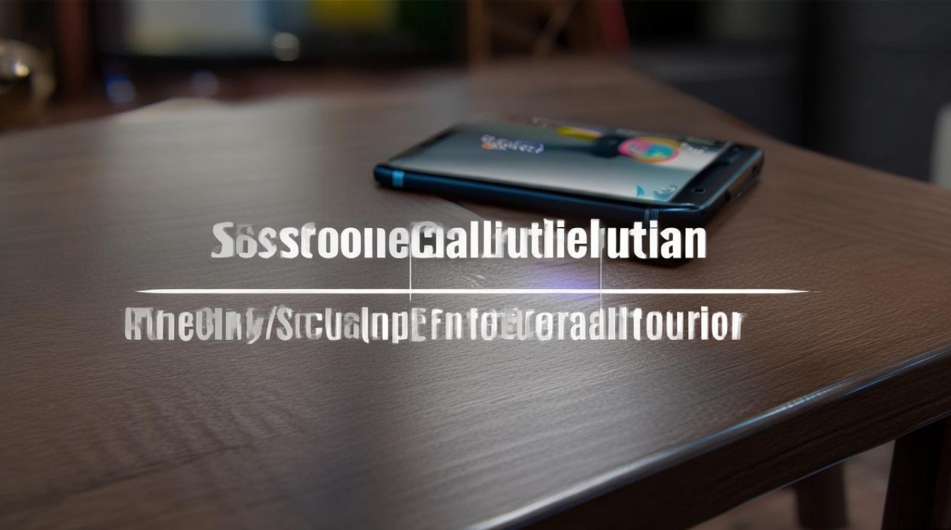 三星on7怎么屏幕校准？三星on7屏幕颜色不正如何调整