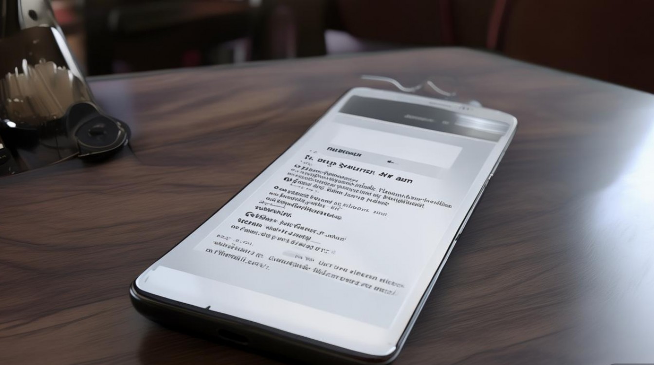 三星on7怎么屏幕校准？三星on7屏幕颜色不正如何调整