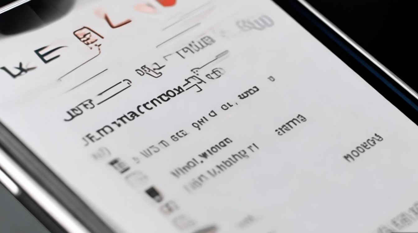 华为怎么免root换字体？华为手机无需root更换字体教程