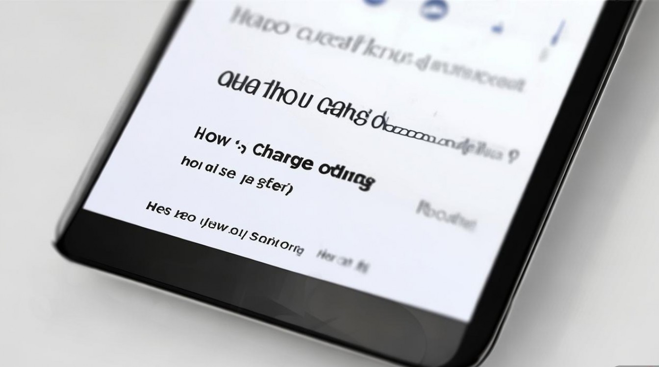 华为怎么免root换字体？华为手机无需root更换字体教程