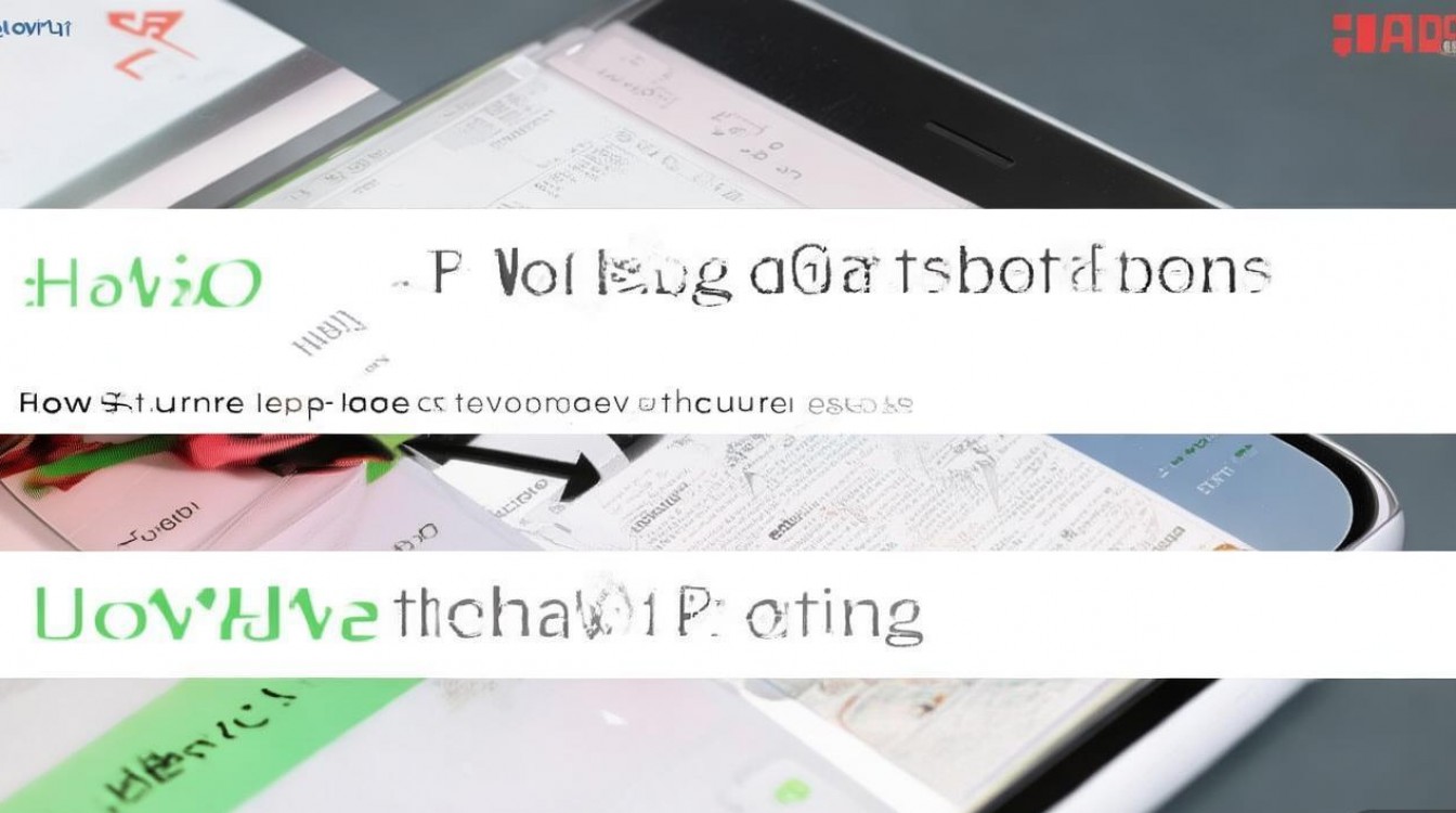 华为怎么免root换字体？华为手机无需root更换字体教程